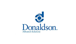 Donaldson