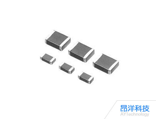 風(fēng)華貼片磁珠CBM,0603,220T,22Ω,5000mA