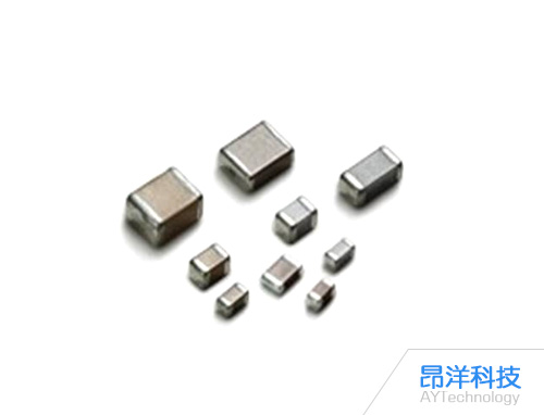 風(fēng)華貼片電容0201,1nF ±10% 50V